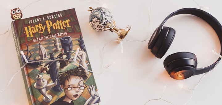 Harry Potter Hakkında Az Bilinen 30 Bilgi Gerçek 2020